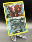 Dark Octillery
