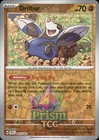 Drilbur
