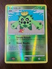 Cacnea