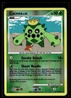 Cacnea