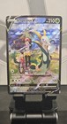 Serperior V