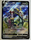 Serperior V
