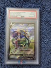 Serperior V
