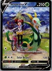 Serperior V