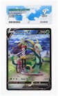 Serperior V