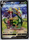 Serperior V