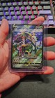 Serperior V