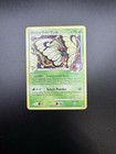 Butterfree FB