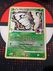 Butterfree FB