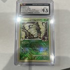 Butterfree FB