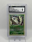 Butterfree FB