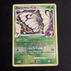 Butterfree FB