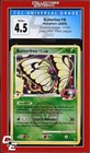 Butterfree FB