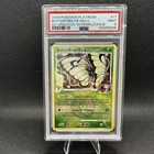 Butterfree FB