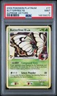 Butterfree FB
