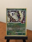Butterfree FB