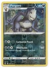 Pangoro
