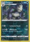 Pangoro