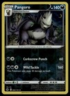 Pangoro