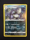 Pangoro