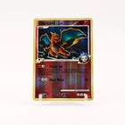 Charizard G