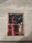 Charizard G