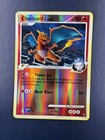 Charizard G