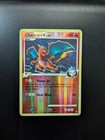 Charizard G