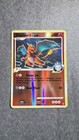 Charizard G