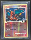 Charizard G