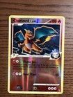 Charizard G