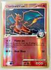 Charizard G