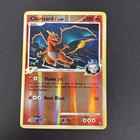 Charizard G