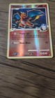 Charizard G