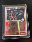 Charizard G