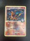 Charizard G