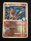 Charizard G