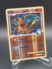 Charizard G