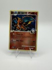 Charizard G
