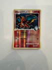 Charizard G