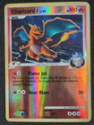 Charizard G