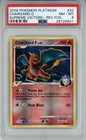 Charizard G