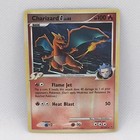 Charizard G