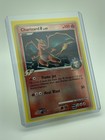 Charizard G
