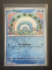 Wiglett