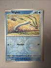 Wiglett