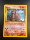 Entei