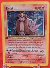 Entei