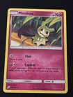Mimikyu