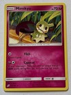 Mimikyu
